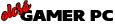 olcsogamerpc