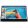 35,6cm/14'' (1920x1080) HP E14 G4 Portable 16:9 5ms USB-C Full HD Silver/Black