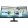 86,36cm/34'' (3440x1440) HP P34hc G4 Curved 21:9 5ms 60Hz HDMI DisplayPort USB-C VESA Speaker WQHD Black