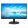 61cm/24'' (1920x1080) Philips V-line 242V8LA 16:9 4ms HDMI VGA DisplayPort VESA Speaker Full HD Black