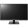 60,4cm/24" (1920x1080) LG 24BK55YP-B IPS 16:9 5ms DP HDMI DVI Pivot Speaker Full HD Black