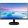 68,6cm/27'' (1920x1080) Philips V-Line 273V7QDSB 5ms 16:9 IPS HDMI VGA DVI VESA Full HD Black