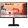 68,6cm/27" (1920x1080) LG 27BA450-B 16:9 FHD IPS 5ms 100Hz HDMI VGA DP Speaker Pivot Black