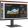 68,6cm/27'' (1920x1080) LG 27BR550Y-C 5ms 16:9 IPS DVI HDMI DP USB Pivot Full HD Black