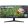 73,7cm/29'' (2560x1080) LG 29WP60G 21:9 1ms IPS HDMI DP USB-C VESA UWFHD