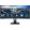 86,4cm/34" (3440x1440) Philips B Line 346B1C 21:9 UWQHD Curved 5ms 100Hz HDMI DP USB-C Speaker Black