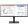 86,72cm/34'' (3440x1440) LG UltraWide 34BQ77QB-B 21:9 5ms 2xHDMI DisplayPort USB-C VESA Speaker UWQHD