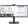 86,4cm/34'' (3440x1440) LG 34BQ77QC 21:9 5ms IPS HDMI USB-C UWQHD Black