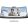 86,4cm/34" (3440x1440) HP E34m G4 USB 3.2 Hub 21:9 HDMI DP LS Wide Quad HD 5 ms black