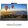 60,5cm/23,8'' (1920x1080) HP E24m G4 16:9 5ms USB-C VGA HDMI DP Speaker Full HD Black