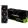 RTX 4070 Ti Super 16GB Gainward Phoenix GDDR6X 3Fan