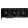 RTX 4080 Super 16GB Gainward Python III OC GDDR6X 3Fan