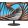 63,5cm/25'' (1920x1200) Lenovo ThinkVision T25d-10 16:10 6ms HDMI VGA DP VESA Pivot Full HD Black