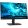 58,42cm/23'' (1920x1080) Lenovo ThinkVision T23i-20 16:9 4ms HDMI VGA DisplayPort VESA Pivot Full HD Black