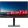 68,6cm/27'' (1920x1080) Lenovo ThinkVision T27i-30 16:9 4ms IPS HDMI DisplayPort USB VGA VESA Pivot Full HD Black