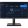 54,6cm/21,5" (1920x1080) Lenovo ThinkVision T22i-30 16:9 FHD IPS 60Hz 4ms HDMI VGA DP USB Pivot Black