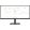 /937cm/34" (3440x1440) Lenovo ThinkVision T34w-30 4ms HDMI DP USB-C Wide Curve Raven Black