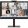 68,6cm/27" (2560x1440) Lenovo ThinkVision T27hv-30 16:9 QHD IPS 4ms 75Hz HDMI DP USB-C Speaker Pivot Black