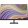 68,6cm/27' (1920x1080) HP P27 G5 16:9 5ms IPS HDMI VGA DisplayPort VESA Full HD Black