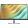68,6cm/27'' (2560x1440) HP E27u G5 IPS HDMI DP USB-C QHD
