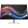 68,6cm/27" (3840x2160) HP 727pk 16:9 4K IPS 5ms 60Hz HDR400 Thunderbolt4 HDMI DP KVM Pivot Black/Silver