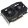 RX 7600 8GB Asus Dual OC V2 GDDR6