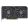 RX 7600 XT 16GB Asus Dual Radeon OC V2 GDDR6