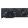 RTX 4080 Super 16GB ASUS PROART OC GDDR6X 3Fan PROART-RTX4080S-O16G