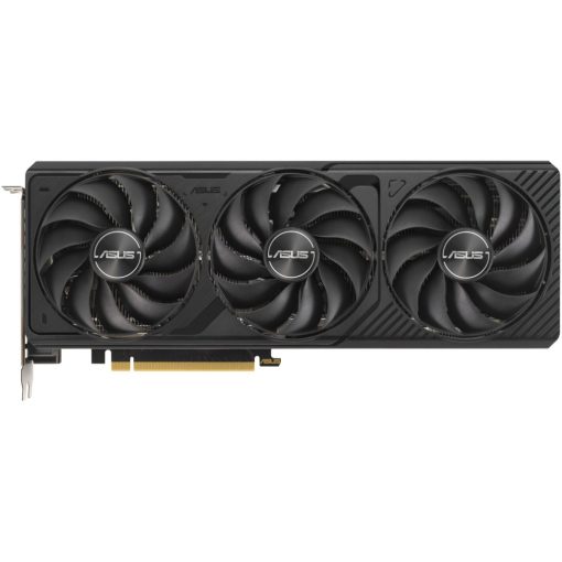 RTX 4070 Ti SUPER 16GB ASUS Prime GDDR6X Prime-RTX4070TIS-O16G 3 Fan