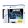 Sony Playstation 5 Slim - 1TB Fortnite Cobalt Star Bundle white