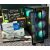   Prémium Gamer PC 998 | Intel i7-12700KF | RTX 3080 | 32GB RAM | 1TB SSD | Z alaplap