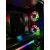   Prémium Gamer PC 998 | Intel i7-12700KF | RTX 3080 | 32GB RAM | 1TB SSD | Z alaplap