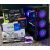   Prémium Gamer PC 998 | Intel i7-12700KF | RTX 3080 | 32GB RAM | 1TB SSD | Z alaplap
