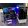 Prémium Gamer PC 999 | DDR5 | Intel ULTRA 7 265KF | RTX 5070 | 32GB | 2TB SSD