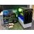   Prémium Gamer PC 999 | DDR5 | Intel ULTRA 7 265KF | RTX 5070 | 32GB | 2TB SSD