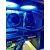   Prémium Gamer PC 999 | DDR5 | Intel ULTRA 7 265KF | RTX 5070 | 32GB | 2TB SSD