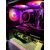   Prémium Gamer PC 999 | DDR5 | Intel ULTRA 7 265KF | RTX 5070 | 32GB | 2TB SSD