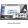 68,6cm/27'' (2560x1440) HP E27q G4 16:9 5ms HDMI VGA DisplayPort VESA Pivot QHD Black