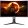 68,8cm/27" (2560x1440) AOC Gaming CQ27G2S/BK 16:9 QHD Curved 1ms 165Hz HDR10 HDMI DP Black/Red