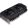 RX 7700 XT 12GB Acer Nitro Radeon OC GDDR6