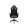 Gamer szék Aerocool EARL AeroSuede Steel Blue Kék