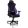 Gamer szék Nitro Concepts S300 Nebula Purple - Fekete/Lila