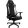 Gamer szék Nitro Concepts X1000 Fekete/Fehér