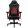 Gamer szék noblechairs HERO DOOM Edition PU Bőr