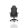Gamer szék noblechairs HERO TX Szövet Antracit