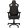 Gamer szék noblechairs EPIC Compact TX Antracit/Carbon