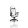 Gamer szék noblechairs HERO ST Stormtrooper Edition