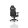 Gamer szék noblechairs HERO ST TX Szövet Antracit
