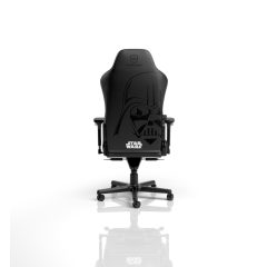Gamer szék noblechairs HERO Darth Vader Edition