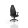 Gamer szék noblechairs LEGEND Black Edition PU Bőr